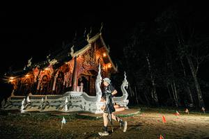 BIB: 
                            <button type="button" onclick="openModal(25758596)" class="btn btn-primary btn-sm float-right btn-popup" data-toggle="modal" data-target=".modal-high-quality">
                        <i class="fas fa-shopping-cart"></i> Add to Cart
                    </button>
                                            <button type="button" onclick="isThisMe(25758596, true)" class="btn btn-success btn-sm float-right btn-popup btn-isme hidden" data-toggle="tooltip" data-placement="bottom" title="นี่คือรูปของคุณใช่ไหม คลิกที่นี่เพื่อเอาเข้าอัลบั้ม">
                        <i class="fas fa-plus"></i> Add to album
                    </button>
                    <button type="button" onclick="isThisMe(25758596, false)" class="btn btn-warning btn-sm float-right btn-popup btn-isnotme hidden">
                        <i class="fas fa-ban"></i> Remove from album
                    </button>